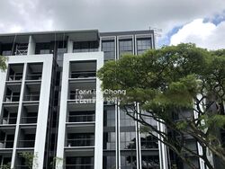 Mayfair Modern (D21), Condominium #477871001